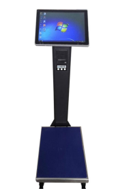 1624262017(1).png