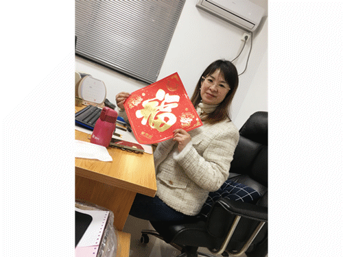 2副本.gif