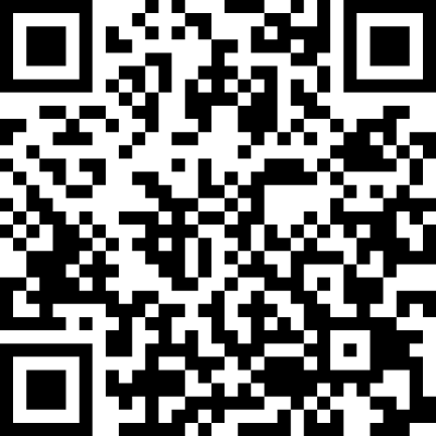 企業服務管理交流會 邀請函_400.png 企業服務管理交流會 邀請函_400.png