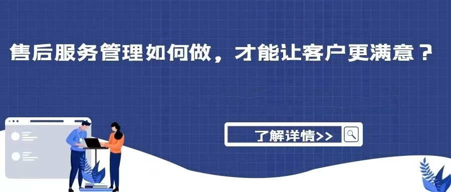 486ceeb96db7aa65316940cda4c4287.jpg 486ceeb96db7aa65316940cda4c4287.jpg