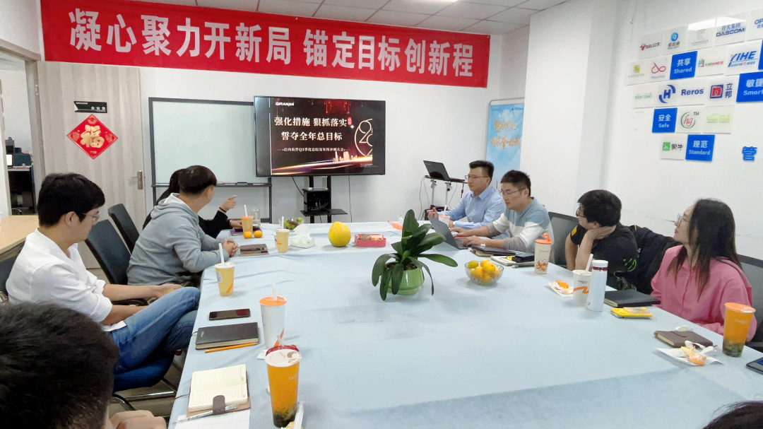 全2.jpg 全2.jpg